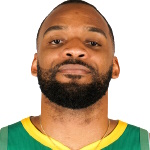 Tymetrius Toney