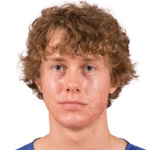 Filip Gewert