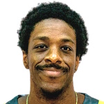 Malcom Drumwright