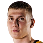 Tomáš Pavelka
