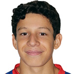 Tiago Coelho