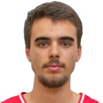 Andre Silva