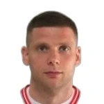 Marko Loncovic