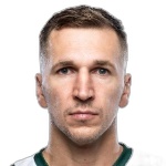 Evaldas Šaulys
