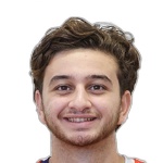 Sagi Kamcaji