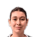 Zeynep Can