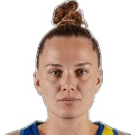 Vanda Kozakova