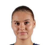Sara Majerova
