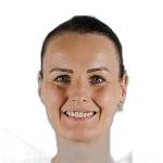 Anna Jurčenková
