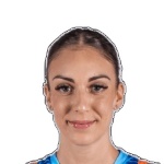 Reka Manyoky
