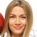 Wiktoria  Kuczynska