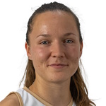 Zuzana Kučerová