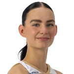 Barbora Jorova