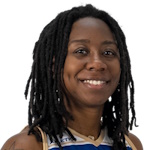 Najai Wynn-Pollard