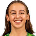 Lana Mikeš