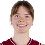 Evelina Otto