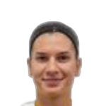 Martina Kujundžić