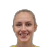 Laura Bašić