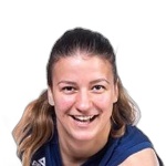 Nevena Vučković