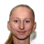 Martina Berger