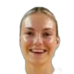 Lucija Begonja