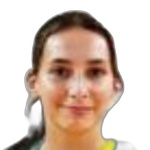Stela Barukčić