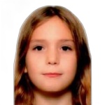 Melanie Šarić