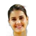 Valeria Pealez