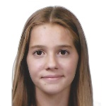 Ariana Pjevac