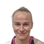 Tihana Pavičić