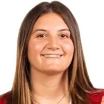 Franka Ćuklin