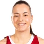 Tara Kokolić