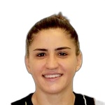 Gizem Yavuz