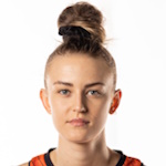 Julia Piestrzynska