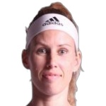 Gabriela Marginean