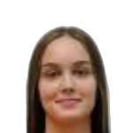 Petra Dragovic