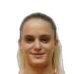 Lucija Skorić