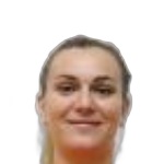 Dana Šarić