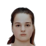 Minela Hajderovic