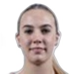 Klara Rimarčuk