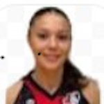 Gina Nikola Pirjak