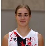 Marija Smiljanić