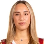 Klara Sokanović