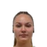 Ema Miskulin