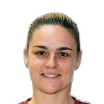 Carmen Miloglav