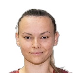 Lea Hajdin