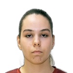 Ilma Šarotić