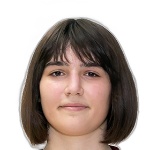 Ella Majstorović