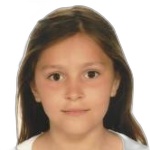 Hana Budimir