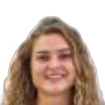 Marija Soldo